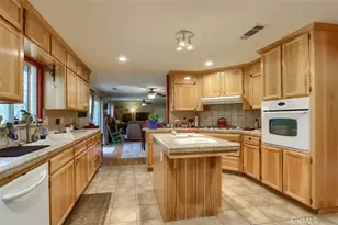 4733 Hirsch, Mariposa, CA 95338 - Photo 16
