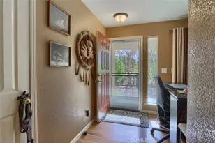 4733 Hirsch, Mariposa, CA 95338 - Photo 6