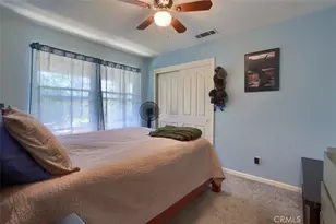 4733 Hirsch, Mariposa, CA 95338 - Photo 22