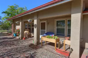 4733 Hirsch, Mariposa, CA 95338 - Photo 4