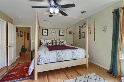 4733 Hirsch, Mariposa, CA 95338 - Photo 30