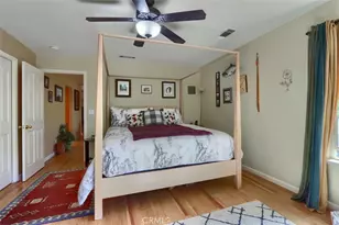 4733 Hirsch, Mariposa, CA 95338 - Photo 30