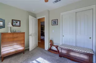 4733 Hirsch, Mariposa, CA 95338 - Photo 28