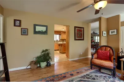 4733 Hirsch, Mariposa, CA 95338 - Photo 8