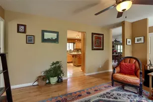 4733 Hirsch, Mariposa, CA 95338 - Photo 8