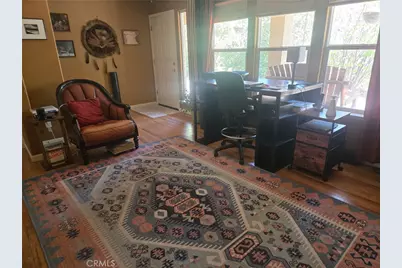 4733 Hirsch, Mariposa, CA 95338 - Photo 56