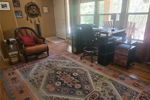 4733 Hirsch, Mariposa, CA 95338 - Photo 56