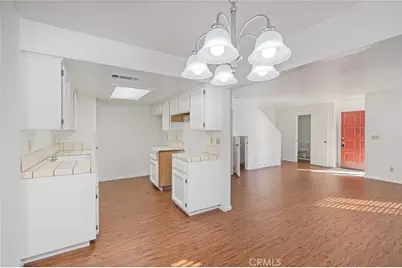 49400 River Park #17, Oakhurst, CA 93644 - Photo 28