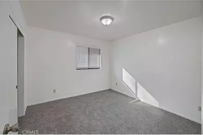 49400 River Park #17, Oakhurst, CA 93644 - Photo 20