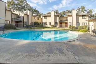 49400 River Park, Oakhurst, CA 93644 - Photo 10