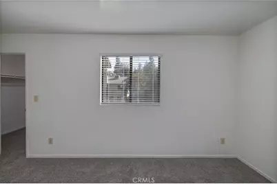 49400 River Park #17, Oakhurst, CA 93644 - Photo 24