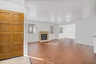 49400 River Park, Oakhurst, CA 93644 - Photo 32