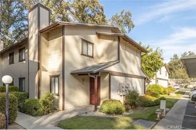 49400 River Park #17, Oakhurst, CA 93644 - Photo 1