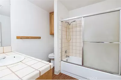 49400 River Park #17, Oakhurst, CA 93644 - Photo 18