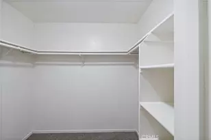 49400 River Park, Oakhurst, CA 93644 - Photo 26