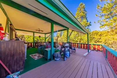42585 Buckeye, Oakhurst, CA 93644 - Photo 38