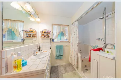 42585 Buckeye, Oakhurst, CA 93644 - Photo 18