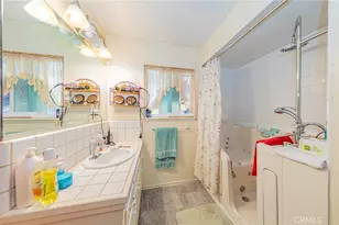 42585 Buckeye, Oakhurst, CA 93644 - Photo 18