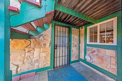 42585 Buckeye, Oakhurst, CA 93644 - Photo 42