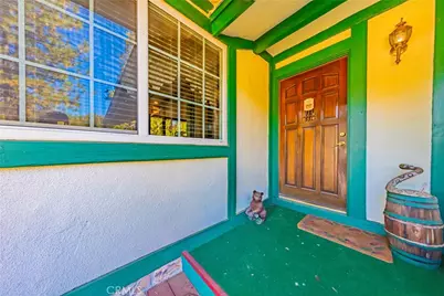 42585 Buckeye, Oakhurst, CA 93644 - Photo 40