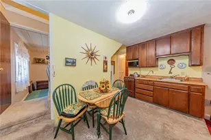 42585 Buckeye, Oakhurst, CA 93644 - Photo 28