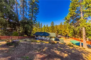 42585 Buckeye, Oakhurst, CA 93644 - Photo 46