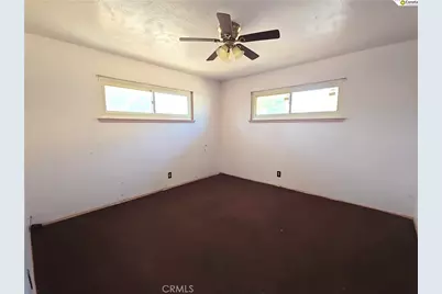 1923 W Pontiac, Fresno, CA 93705 - Photo 18