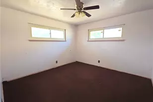 1923 W Pontiac, Fresno, CA 93705 - Photo 18