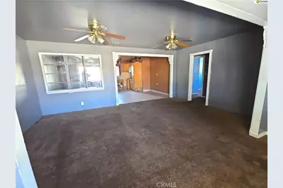 1923 W Pontiac, Fresno, CA 93705 - Photo 4