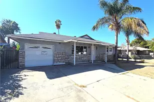 1923 W Pontiac, Fresno, CA 93705 - Photo 2