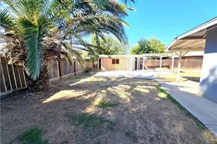 1923 W Pontiac, Fresno, CA 93705 - Photo 24
