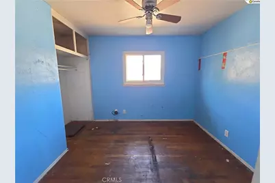 1923 W Pontiac, Fresno, CA 93705 - Photo 16