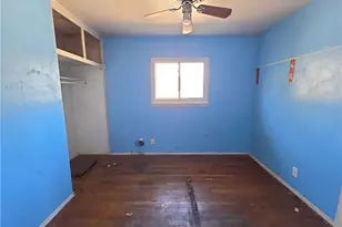 1923 W Pontiac, Fresno, CA 93705 - Photo 16