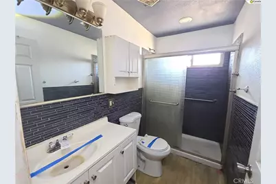 1923 W Pontiac, Fresno, CA 93705 - Photo 20