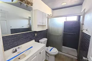 1923 W Pontiac, Fresno, CA 93705 - Photo 20