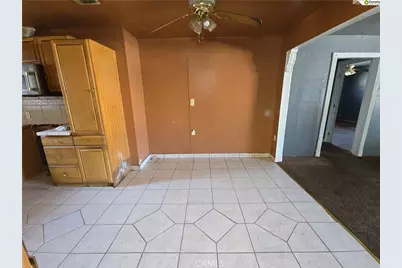 1923 W Pontiac, Fresno, CA 93705 - Photo 6