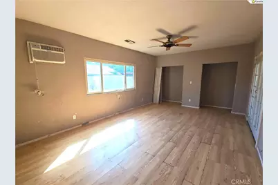 1923 W Pontiac, Fresno, CA 93705 - Photo 12