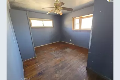 1923 W Pontiac, Fresno, CA 93705 - Photo 14