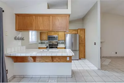 1133 Summer Field, Hanford, CA 93230 - Photo 14