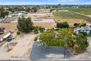 1714 N Blythe, Fresno, CA 93722 - Photo 66