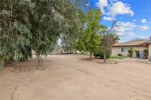 1714 N Blythe, Fresno, CA 93722 - Photo 48