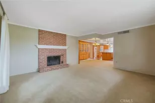 1714 N Blythe, Fresno, CA 93722 - Photo 8