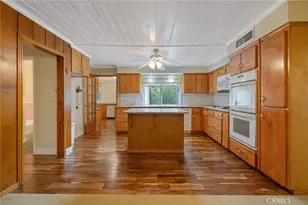 1714 N Blythe, Fresno, CA 93722 - Photo 14