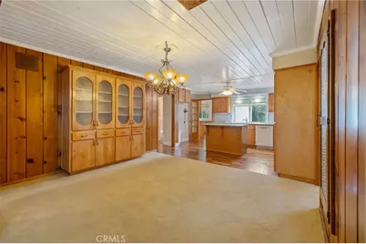 1714 N Blythe, Fresno, CA 93722 - Photo 10