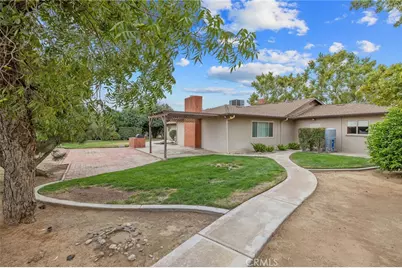 1714 N Blythe, Fresno, CA 93722 - Photo 52