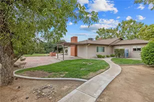 1714 N Blythe, Fresno, CA 93722 - Photo 52