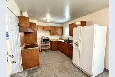 9028 Donna, San Joaquin, CA 93660 - Photo 4
