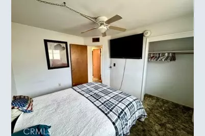 9028 Donna, San Joaquin, CA 93660 - Photo 12