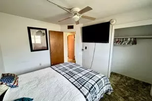 9028 Donna, San Joaquin, CA 93660 - Photo 12