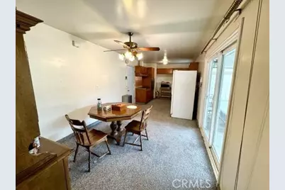 9028 Donna, San Joaquin, CA 93660 - Photo 6